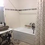 Varhegy Vendeghaz Holiday home Fonyod