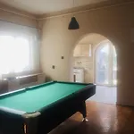 Holiday home Varhegy Vendeghaz Fonyod
