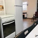 Várhegy Hébergement de vacances Fonyód