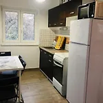 Varhegy Vendeghaz Holiday home