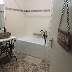 Holiday home Varhegy Vendeghaz Fonyod