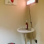 Varhegy Vendeghaz