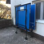Varhegy Vendeghaz *