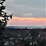 Ferienhaus Varhegy Vendeghaz