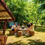 Varhegy Vendeghaz Holiday home