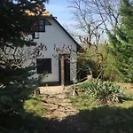 Varhegy Vendeghaz *