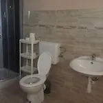 Holiday home Varhegy Vendeghaz *