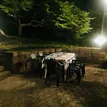 Varhegy Vendeghaz Holiday home *