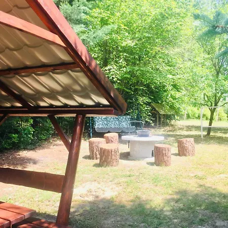 Varhegy Vendeghaz * Fonyód