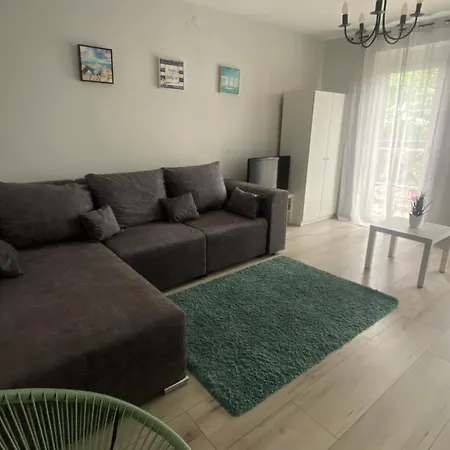 Holiday home Varhegy Vendeghaz Fonyod