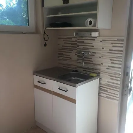Varhegy Vendeghaz