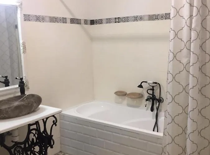 Varhegy Vendeghaz Vakantiehuis Fonyód