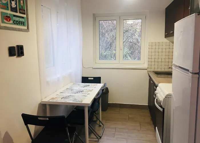 Varhegy Vendeghaz Fonyód