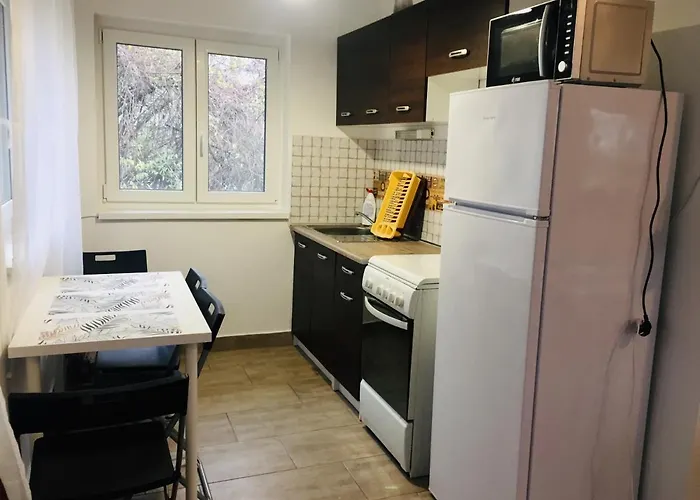 Varhegy Vendeghaz Vakantiehuis